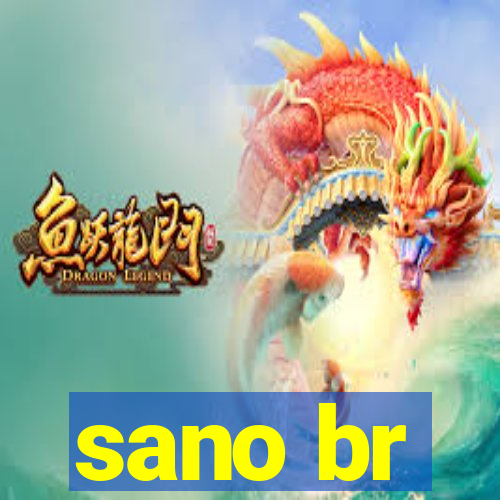 sano br